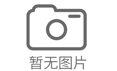 巴林右旗外墙清洗的施工方案
